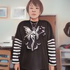 2024年3月27日（水）