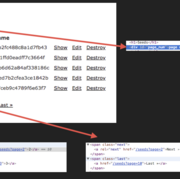 Python カテゴリーの記事一覧 現場ログ