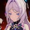 【原神#16】原石欲しさに魔神任務第五章を進めていく！今回は第五章第三幕のプレイ日記！未プレイの人はネタバレ注意【完全無課金】
