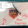 Technics　EPC-P24　②