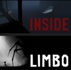光は影と生と死と。『LIMBO』『INSIDE』がNintendo Switchでついにリリース！／Playdead オフィスにまた行ってきた！