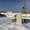 【1月7〜31日 272〜296日目】越冬バイト 北海道編 ②：バイト開始！ 牛・牛・ウシ〜٩( ᐛ )و