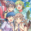 アイドルマスター ミリオンライブ!Blooming Clover [encore] 2巻 特典まとめ【購入＆予約】