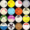 ◆各国盤12''シングル◆レゲエ、Reggae、ダブ、DUB、ダンスホール・レゲエ、Dancehall、DJ、レゲエDJ、レゲエディスコ、名古屋レゲエ