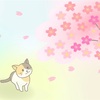 春からスタート♪