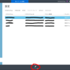 Azure Active Directoryの「既定のディレクトリ」とは 