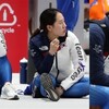 平昌五輪のチームパシュート韓国代表チームの件