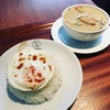 何年ぶりかな空堀商店街