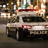 働くと殺したり刺されたりが起こりえるので怖くて働けない