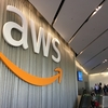 AWS re:Invent Game Day 参加レポート