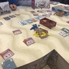 1/5大田非電脳系ゲーム倶楽部
