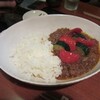  にほん酒や（吉祥寺）