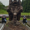 熊本飲み会