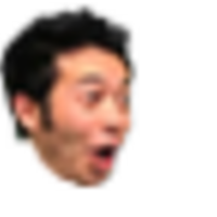 Twitch独自ルール チャット用語 スラング スタンプの意味を解説します リリフィズtips