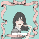 SAMMY’s blog