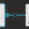  Alfred Workflows の Browse in Terminal action: hkob の雑記録 (69)