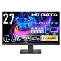 【３ヶ月使って理解った】液晶を選ぶ際にHDR対応・mini LEDは要らない、量子ドットは要る