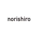 norishiro