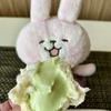 緑と茶色のクリームが９割？！入った私が好きなチェンマイのローカルパン