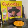 【レコードとわたし】Ry Cooder – Paradise And Lunch