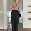 「WEAR」で見つけた素敵な大人コーデ（５４）