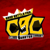 C9C Vol4 2024.9.6 Machida CLASSIX