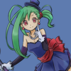 デミグラス