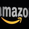 Amazon Wants To Buy Stake In Housejoy