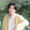 BTSシュガ、電動キックボードと報道されたが、実際は「電動スクーターで飲酒運転」と警察が説明
