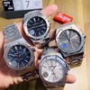 「www.Super998.com」全世界最大級海外ブランドスーパーコピージャガー・ルクルト腕時計