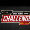 Quick Start Challenge Review-(Free) bonus and discount