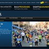 海外レース初クリック合戦！「Boston5K」エントリー