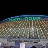二十祭　ｉｎ東京ドーム