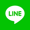 今更ですが・・・UbuntuでLineを使う