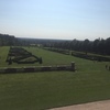 Cliveden House