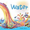 300. Water