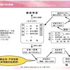 不自然の自然とバランス現象