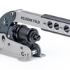 Heusinkveld 《New》 Sim HandBrake入手しましたゾ！