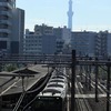 スカイツリー