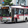 習志野200か・263(船橋新京成バスN-M41)＜移籍＞