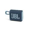 【38％OFF  ⇒￥3,682 税込】JBL GO3 Bluetoothスピーカー