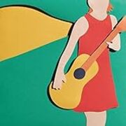 スピッツ の絶妙な存在感 気がつけば30周年の話 Culture Time スピッツ の絶妙な存在感 気がつけば30周年の話 Culture Time