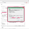 JMeter でシナリオを書く時に HTTP プロキシサーバを使えば少し捗るかもしれないメモ