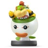 今amiibo クッパJr(大乱闘スマブラシリーズ)にとんでもないことが起こっている？
