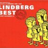 Lindberg「Best Flight Recorder Ⅲ」