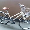 ノルコグ 自転車を買った