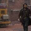 『キャシアン・アンドー』その４