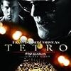 『テトロ 過去を殺した男(Tetro)』(Francis Ford Coppola)[C2009-55]