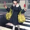 「ゲマくじ 見た目地雷系幼馴染」 2022の中で最もレアな作品を決める　プレミアグッズランキング　