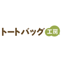 結婚式のプロフィールムービーを自作しちゃおう アプリや作り方をご紹介 結婚式のウェディング動画制作lcm 結婚式のプロフィールムービーを自作しちゃおう アプリや作り方をご紹介 結婚式のウェディング動画制作lcm